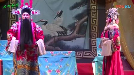 ȫ缯