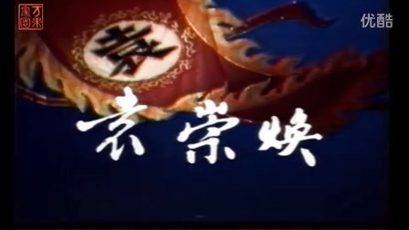 侭䳱ȫ