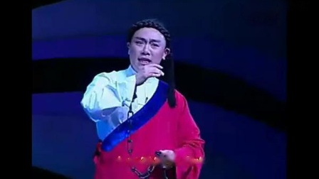 羭ػݳ