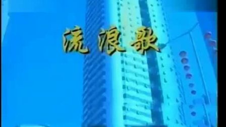 «˿G«˿ר