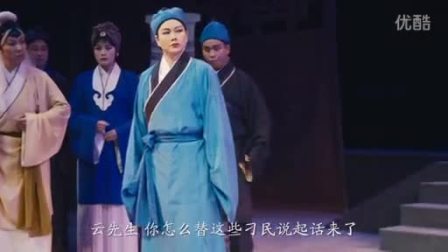 ԥӰ糡澭ԥӰ