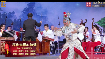 糱ѡδȫ
