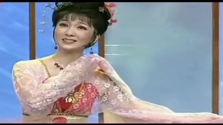 Խ羭䳪