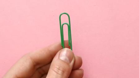 生活小妙招小常识小窍门100条