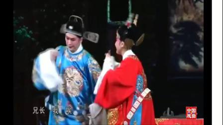 ϻϷȫۿ