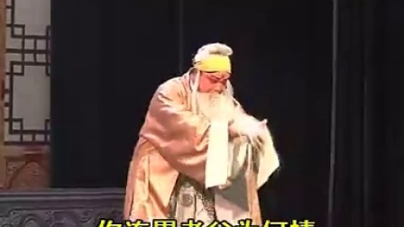 Ϸƽ