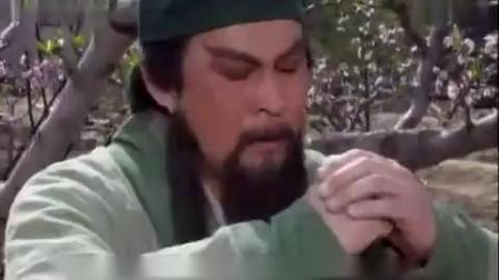 三国演义插曲大全
