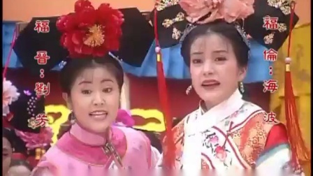 经典电视剧主题曲大全第三部