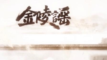 ྭ200
