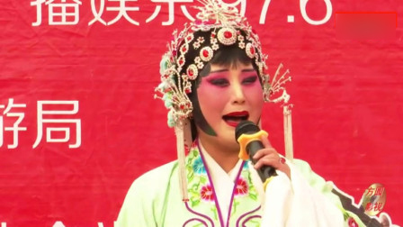 ԥ羭ѡϷݳ100
