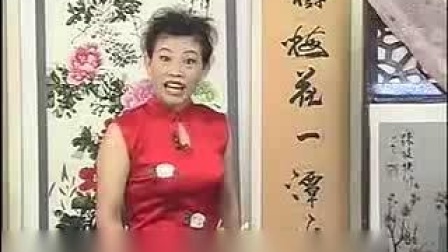 Ͼ鳤ƪ
