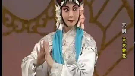 侩Ŀ60