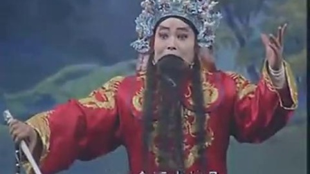濮阳大平调选段大全