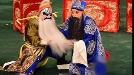 糪δȫڿ