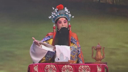 羭Ŀȫ