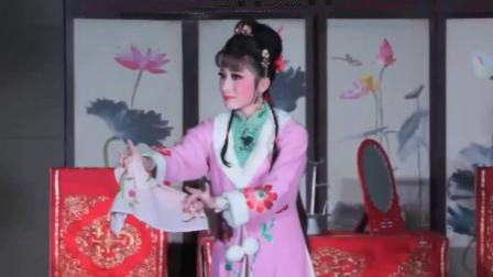 ɽ羭ѡȫ