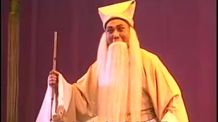 ϵȫϷȫ