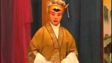 ӱȫ300