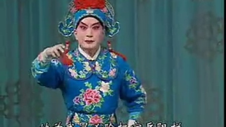 ȫ羭ȫ
