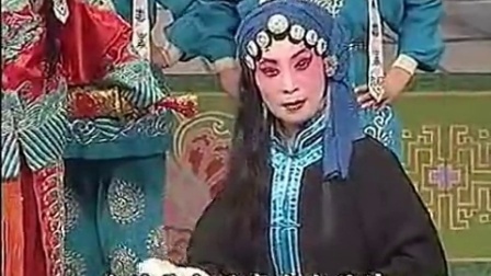 ȫϷȫ