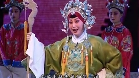 ǻͳ羭ȫ