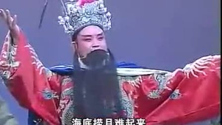 Ͼ仨Ϸ100