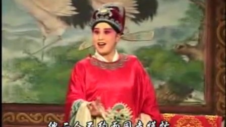 籱·ȫϷȫ