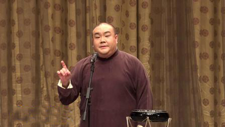 龭ȫ