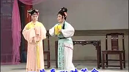 羭ȫ