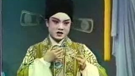 羭Ƶȫ
