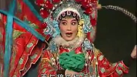 ľ羭ȫ