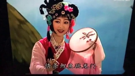 ϲɲϷȫ