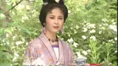 绍剧经典全集