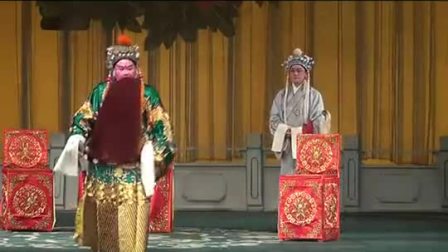 羭ȫ