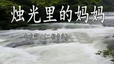 紵Ƶ