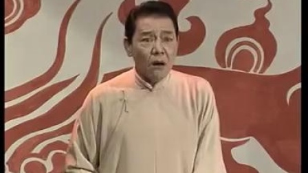 单田芳评书隋唐演义全集