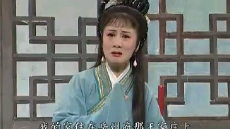 ®羭ȫ