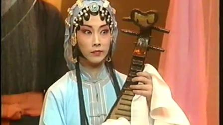 羭ϳƬȫ