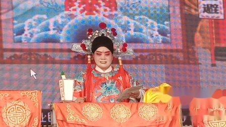 ȫϷ伯