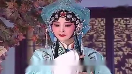 ǻҾ䳪δȫ