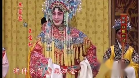 Ͼ糡