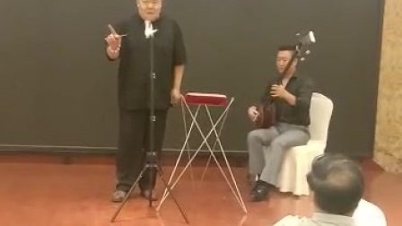 龭ȫ