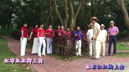 广东客家山歌经典40首