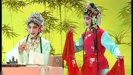 昆曲名家经典演唱会大全