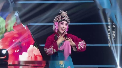 糪ѡ