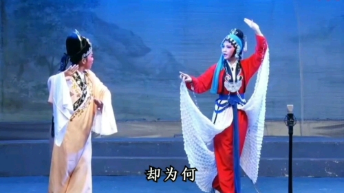 㶫ȫȫ