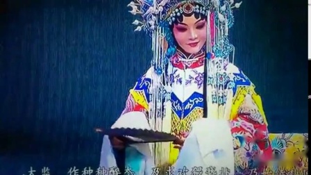羫ȫ