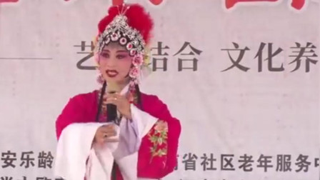 ʺԥ糪ǻ