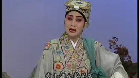 ǻݳȫ