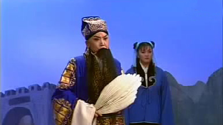 籱·Ѿ̨ȫ